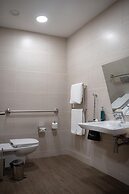 Hilton Garden Inn Astana