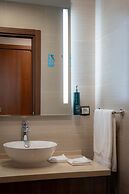 Hilton Garden Inn Astana