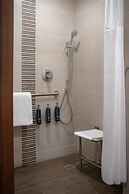 Hilton Garden Inn Astana