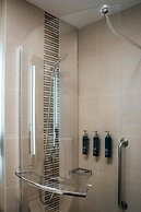Hilton Garden Inn Astana