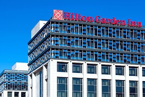 Hilton Garden Inn Astana