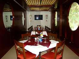 Aurick Boutique Hotel