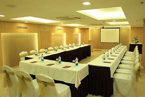 Aurick Boutique Hotel