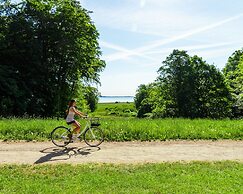 Kokkedal Slot Copenhagen