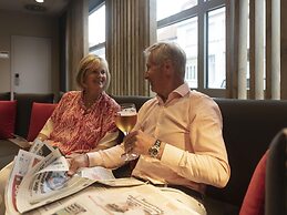 Hotel ibis De Panne