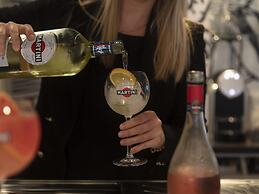 Hotel ibis De Panne