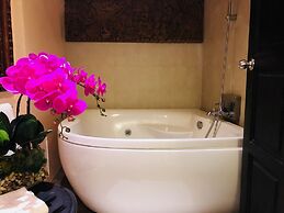 Baipho Lifestyle