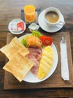 Baipho Lifestyle