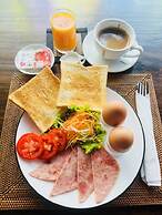 Baipho Lifestyle