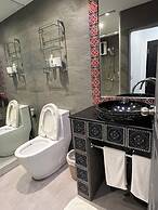Baipho Lifestyle
