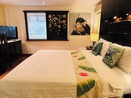 Baipho Lifestyle