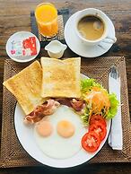 Baipho Lifestyle