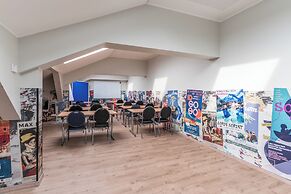 a&o München Laim - Hostel