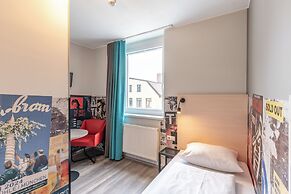a&o München Laim - Hostel