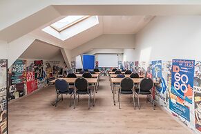 a&o München Laim - Hostel