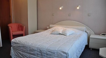 Hotel Kristoffel