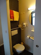 Hotel Kristoffel