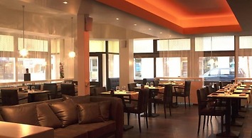 Hotel Kristoffel