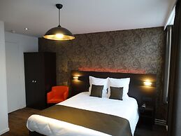 Hotel Kristoffel