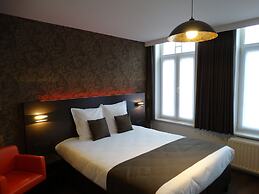 Hotel Kristoffel