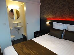 Hotel Kristoffel