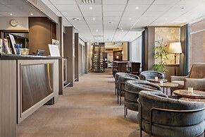 Best Western Hotell Ett