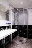 Best Western Hotell Ett