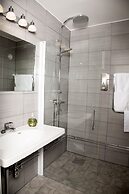 Best Western Hotell Ett