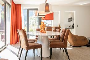 Cocoon Hotel La Rive