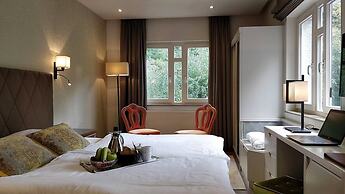 Cocoon Hotel La Rive