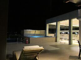 Park Inn by Radisson Gurgaon Bilaspur