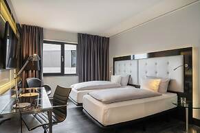 INNSiDE by Meliá Wolfsburg