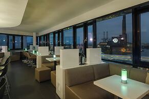 INNSiDE by Meliá Wolfsburg