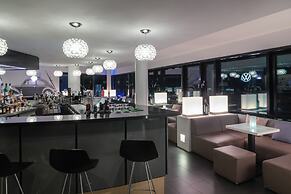 INNSiDE by Meliá Wolfsburg