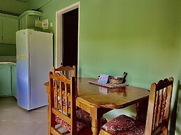 Rejens Hotel