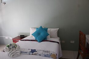 Rejens Hotel