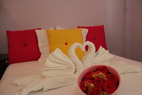 Rejens Hotel