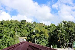 Rejens Hotel