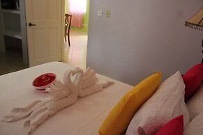 Rejens Hotel
