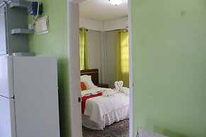 Rejens Hotel