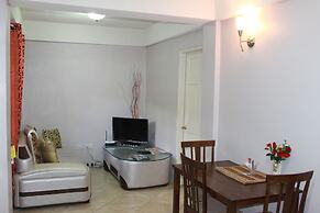 Rejens Hotel