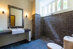Ecosfera Hotel