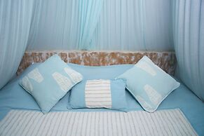 Ecosfera Hotel