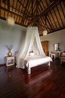 Ecosfera Hotel