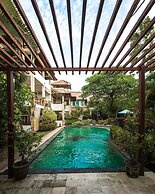 Ecosfera Hotel