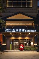 Hangzhou Westlake