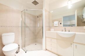 Mawson Lakes Hotel & Function Centre
