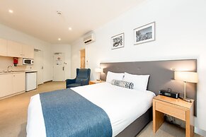 Mawson Lakes Hotel & Function Centre