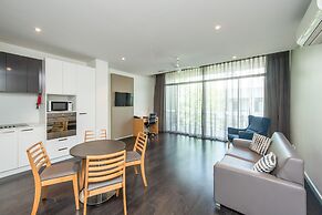 Mawson Lakes Hotel & Function Centre