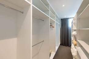 Mawson Lakes Hotel & Function Centre